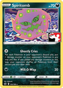 103-spiritomb