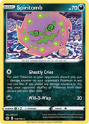 103-spiritomb
