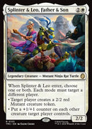 103-splinterleofatherson