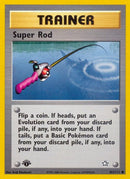 103-superrod