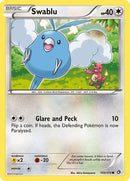 103-swablu