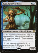 103-syggrivercutthroat