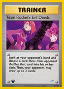 103-teamrocketsevildeeds