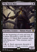 103-theravenman
