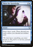103-thirstforknowledge