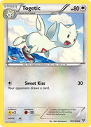 103-togetic
