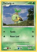 103-turtwig