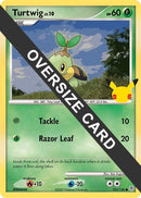 103-turtwig