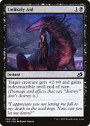 103-unlikelyaid
