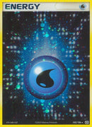 103-waterenergy
