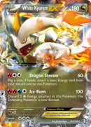 103-whitekyuremex