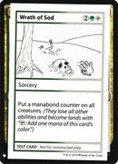 103-wrathofsod