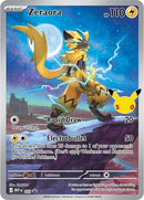 103-zeraora-30thcelebration