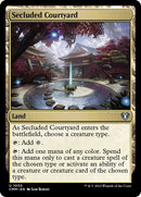 1030-secludedcourtyard