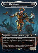 1031-danithacapashenparagon