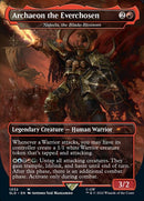 1032-najeelathebladeblossom