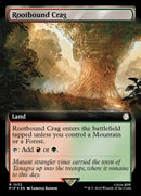 1032-rootboundcrag