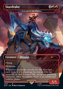 1033-scourgeofthethrone