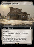 1034-scavengergrounds