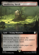 1038-smolderingmarsh