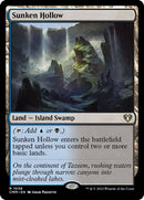 1038-sunkenhollow