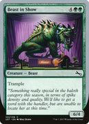 103c-beastinshow
