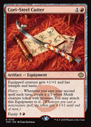 103p-coristeelcutter