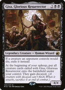 103p-gisagloriousresurrector