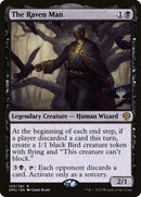 103p-theravenman