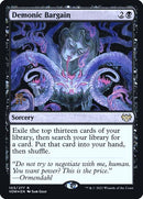 103s-demonicbargain