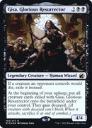 103s-gisagloriousresurrector