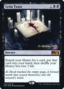 103s-grimtutor