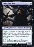 103s-theravenman