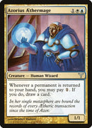 104-azoriusaethermage