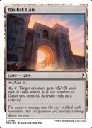 104-basiliskgate