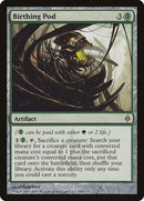 104-birthingpod
