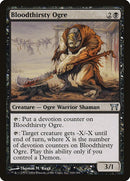 104-bloodthirstyogre