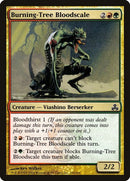 104-burningtreebloodscale