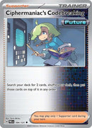 104-ciphermaniacscodebreaking