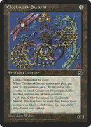 104-clockworkswarm