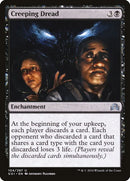 104-creepingdread