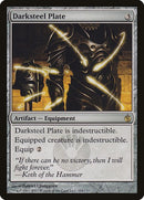 104-darksteelplate
