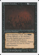 104-demonichordes