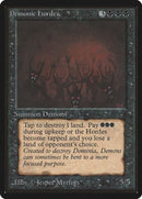 104-demonichordes