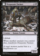 104-desperatefarmerdepravedharvester