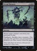 104-dreadreturn