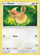 104-eevee-26