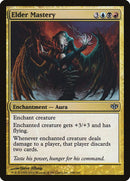 104-eldermastery