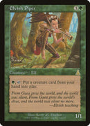 104-elvishpiper