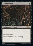 104-evilpresence